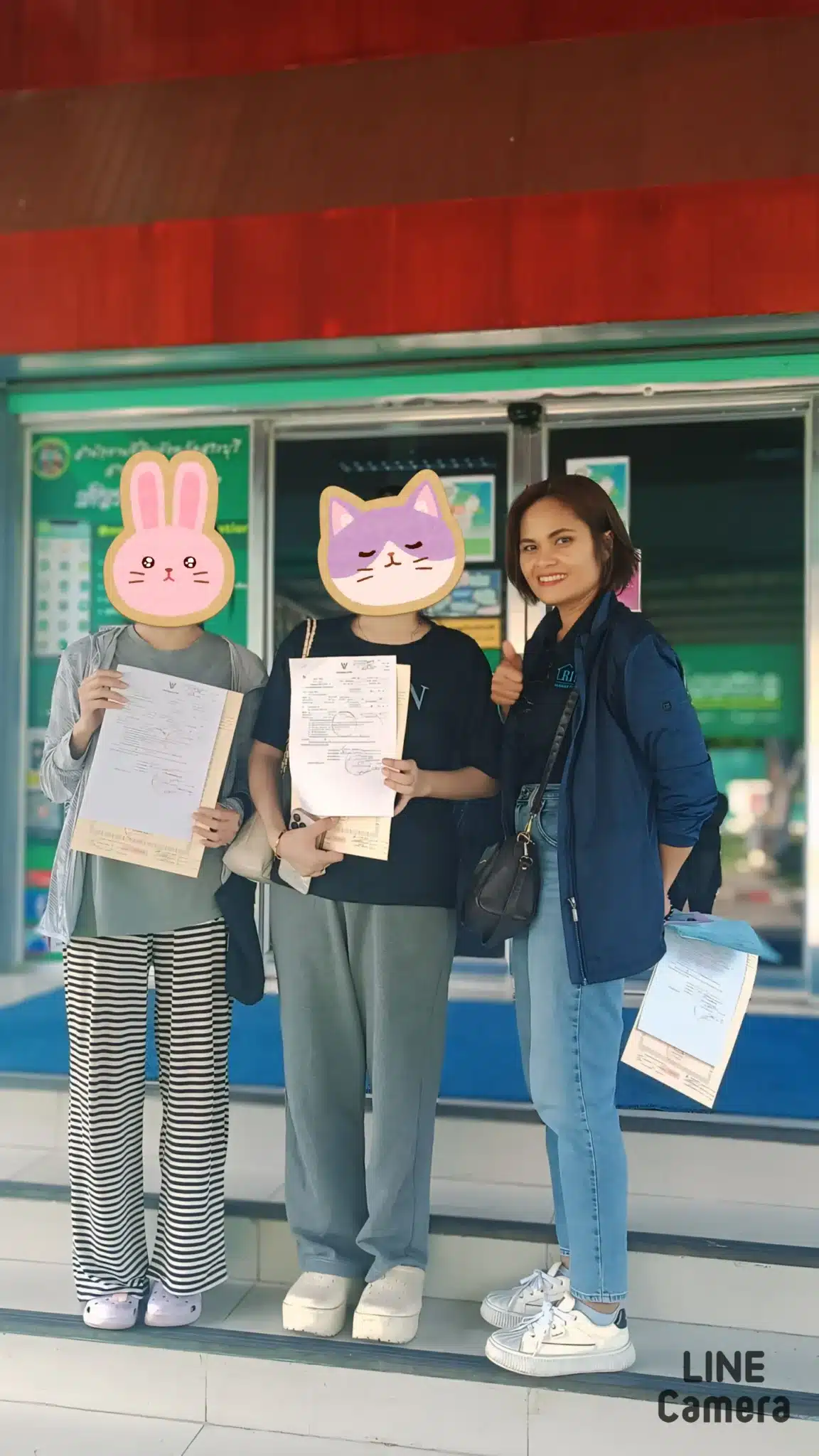ผลงานบางส่วนของเรา นาราแลนด์ดี – NARA LANDDEE (4)