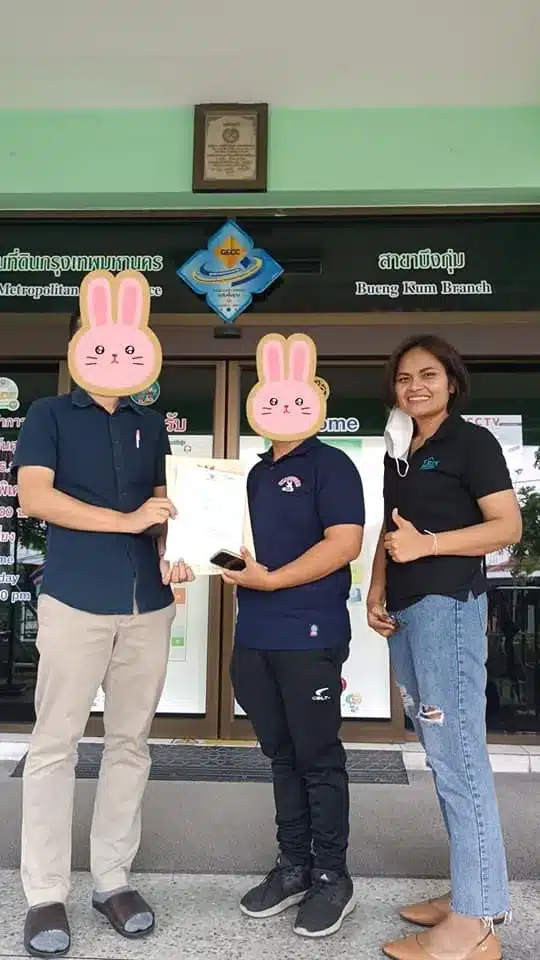 ผลงานบางส่วนของเรา นาราแลนด์ดี – NARA LANDDEE (6)